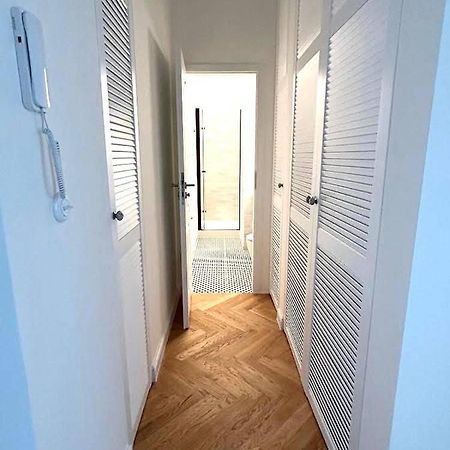 Old Town Residence , Wi-Fi , 2-Beds , Aesthetics - By Hik Apartments Warsaw Exterior photo
